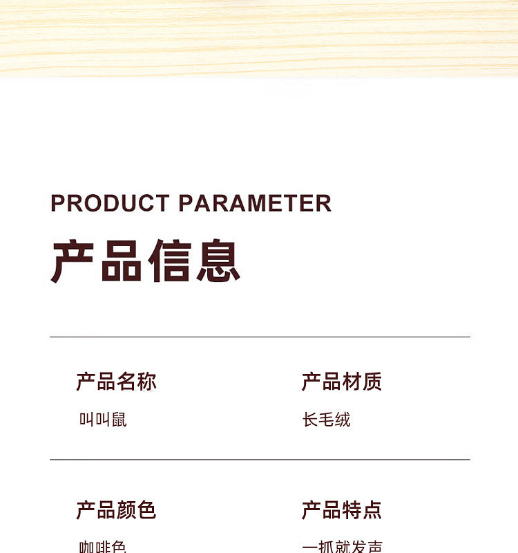 7e8d760d-d88f-4dd7-a800-ee93cfb55c7e