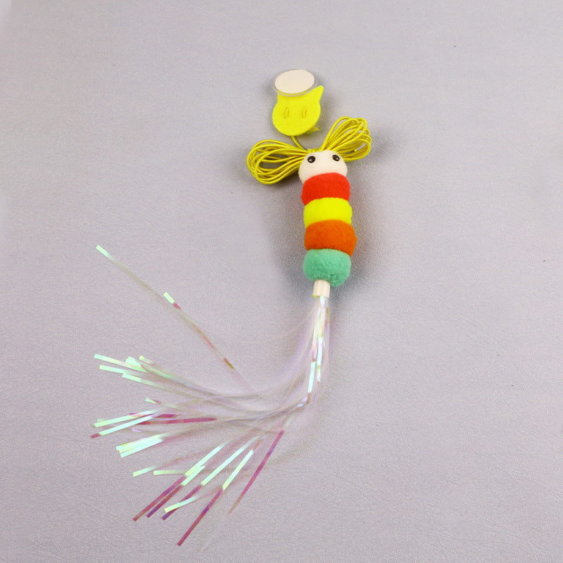 5941995b-0114-4a21-9fac-365d2de70ae6