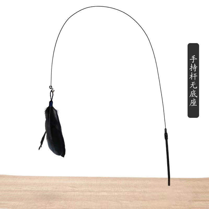 64d75db9-4ab6-4695-a30e-78ec09afe391