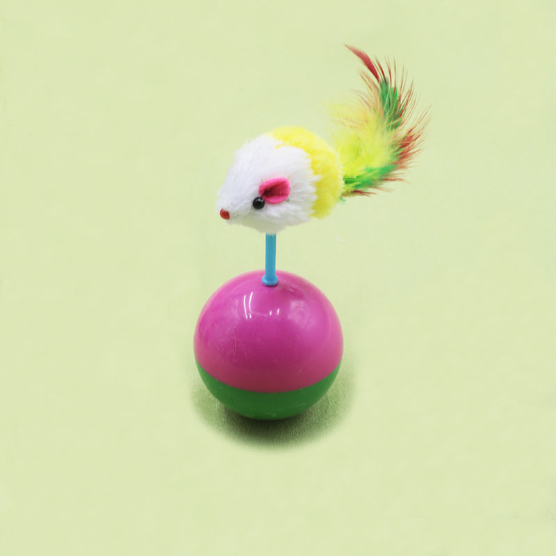 0aea6d74-a765-4e64-b5dc-21dc3b0f0083