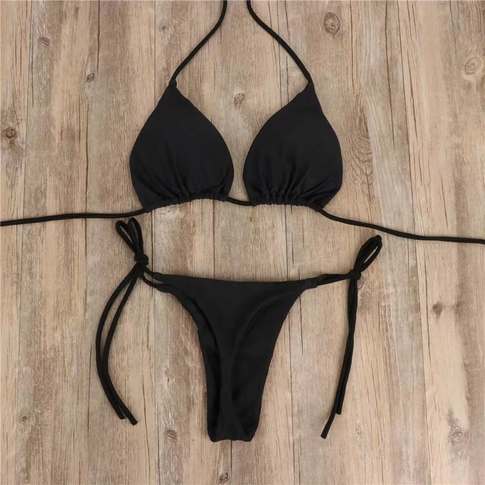 64c4456c-f51f-4abc-b091-4d32c02797f5