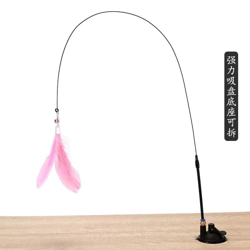 afb65460-debd-4d3d-8c85-c9aca8a4325f