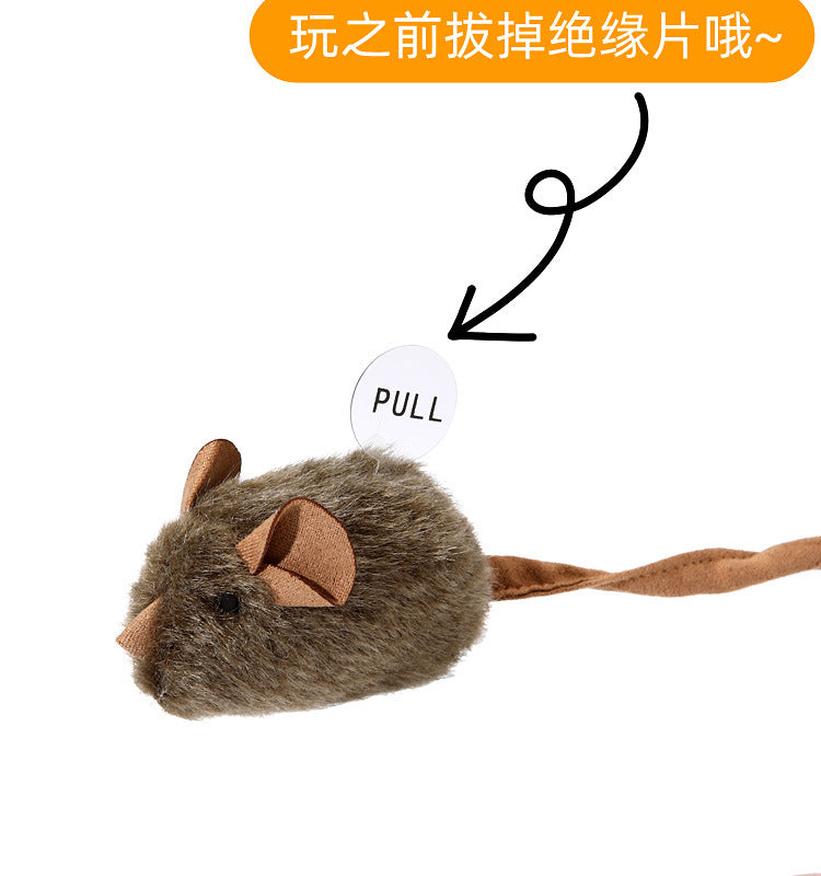 22b8a44f-fce6-4d2e-849e-7c17ad7fcc41