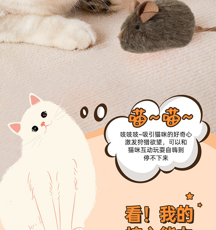12ecde9d-9694-4cdd-81f1-bb9227c8c6c2