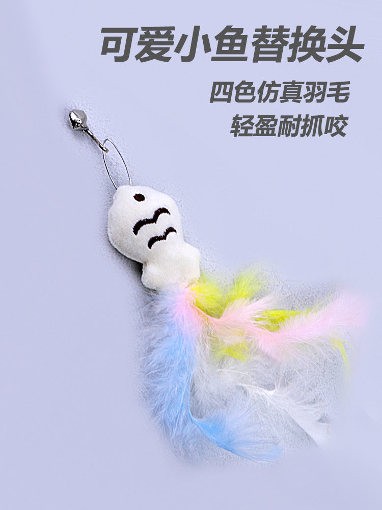 348c8dee-60b2-47c4-b240-92049489273f