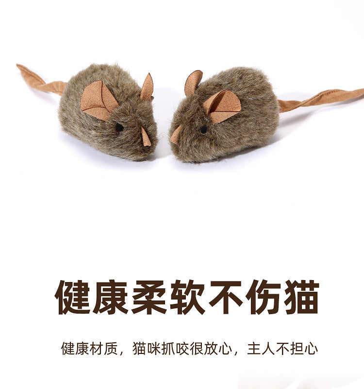 a4c780c4-71cf-47d9-8b4b-1d034c4a4034