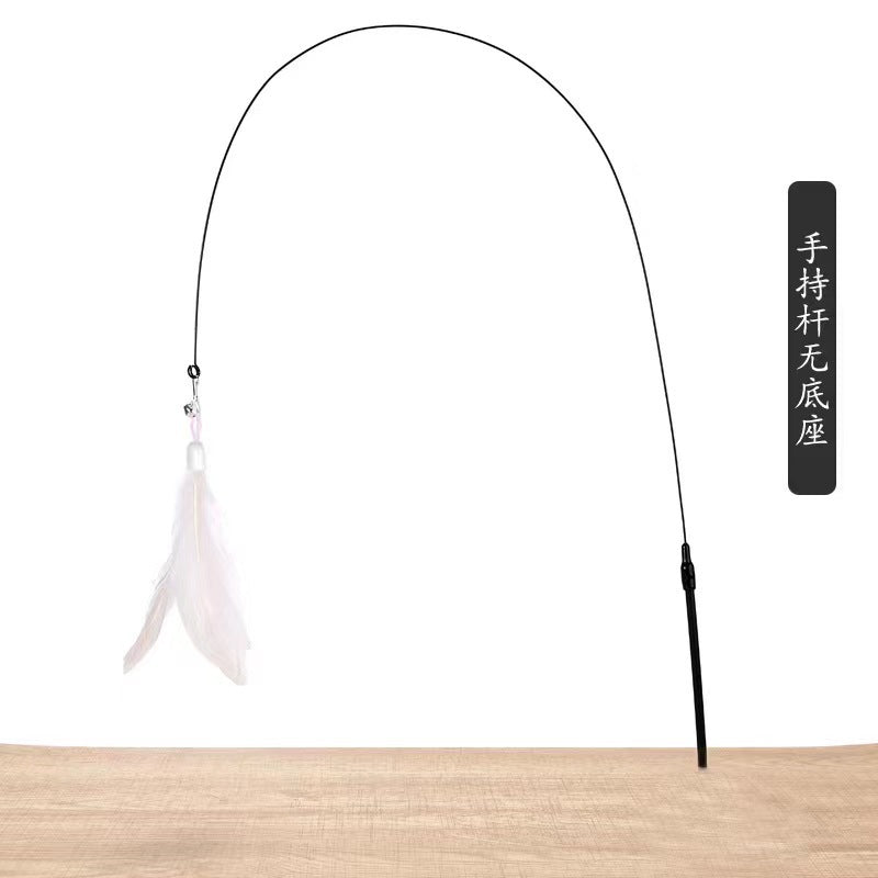 6d364750-f31c-489a-b267-b5cb598896f1