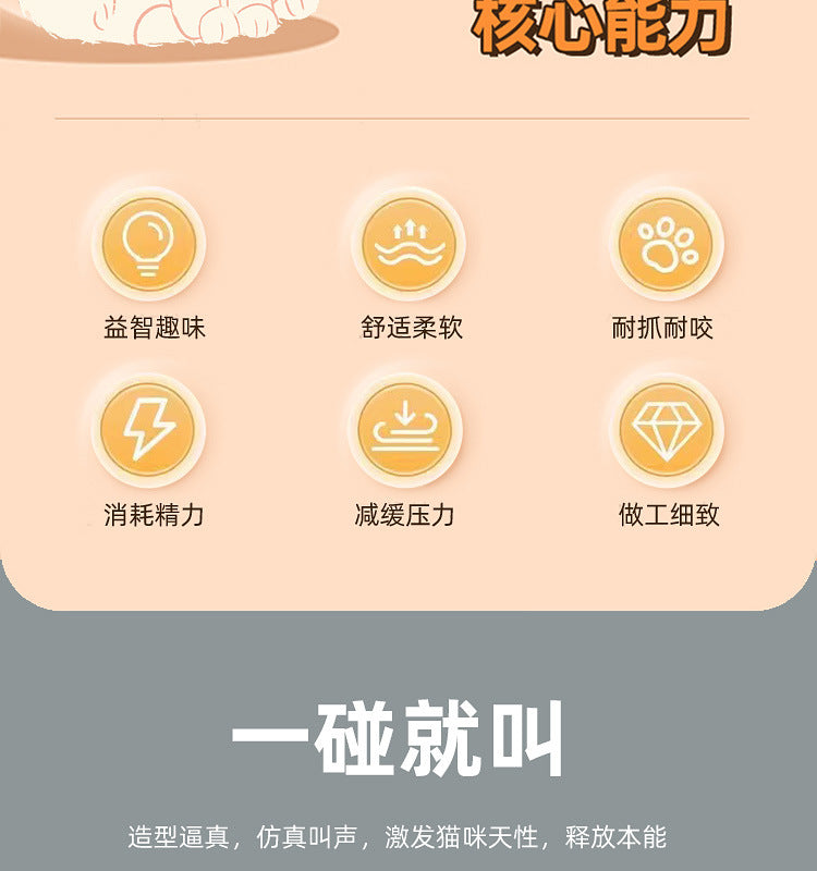 adcf2528-b02d-477b-ab14-c548a9c4b219